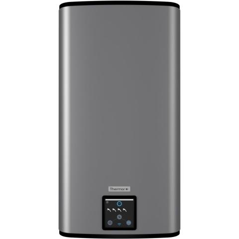 MALICIO 1 - 261119 - 100 litres