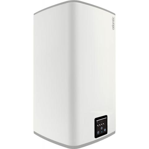 LINEO CONNECTE - 157212 - 120 litres