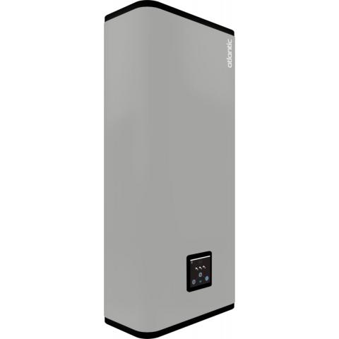 LINEO CONNECTE - 157606 - 65 litres