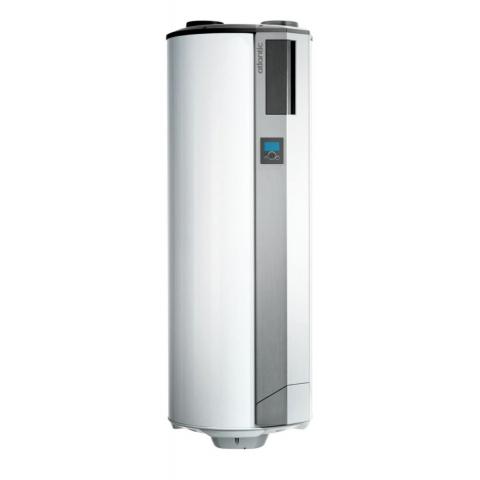 Edel AIR - Sol - 350104 - 200 litres