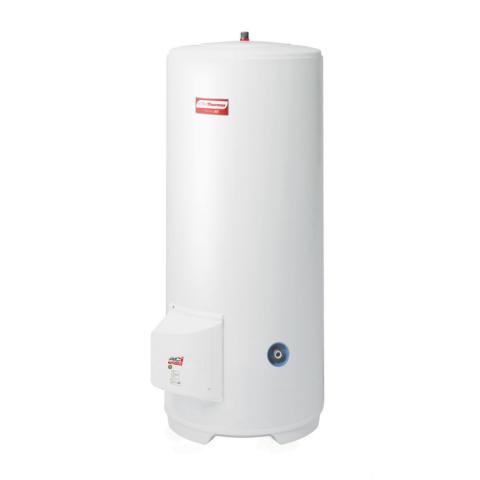 DURALIS - 282074 - 250 litres