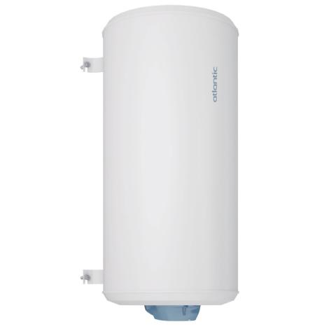 ZENEO - 153105 - 50 litres