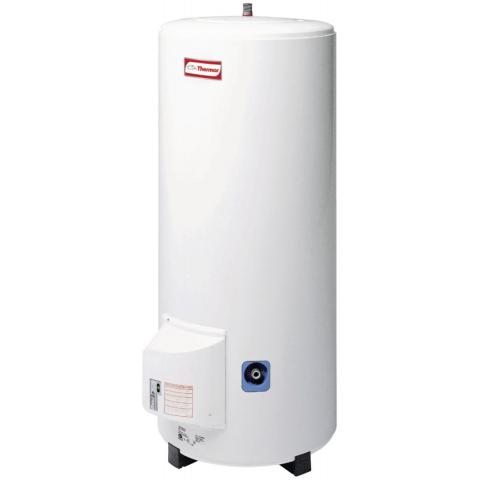 Chauffe-eau - 282029 - 200 litres