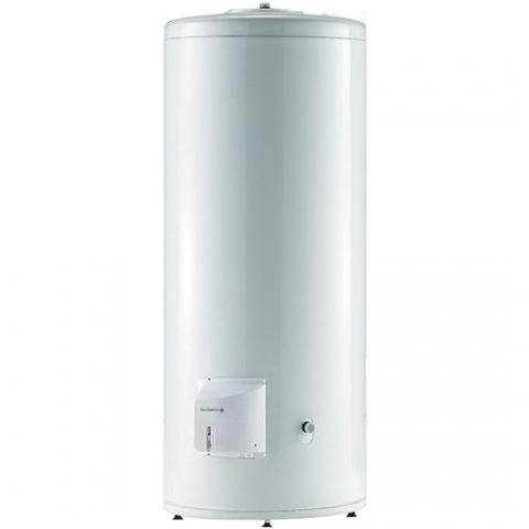 CES - 7605049 - 250 litres