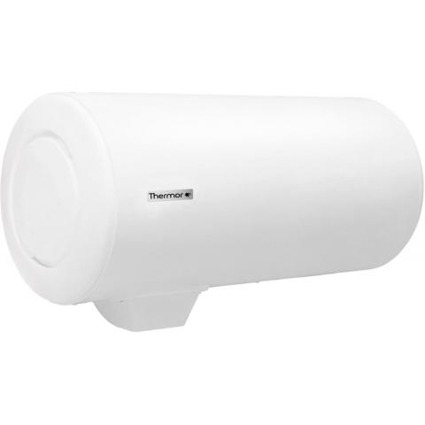 DURALIS - 283118 - 200 litres