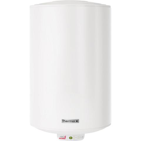 DURALIS - 881420 - 200 litres