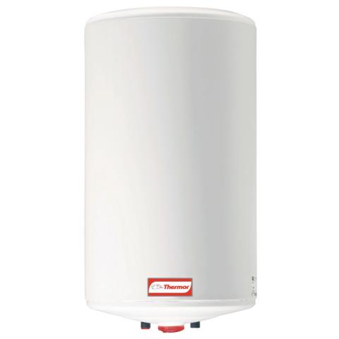 Chauffe eau thermodynamique de 100L par Thermor