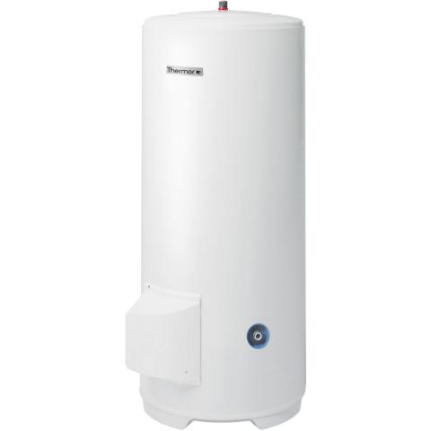 Chauffe-eau - 292031 - 300 litres