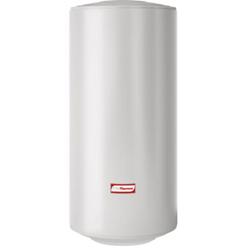 Chauffe-eau - 271072 - 150 litres