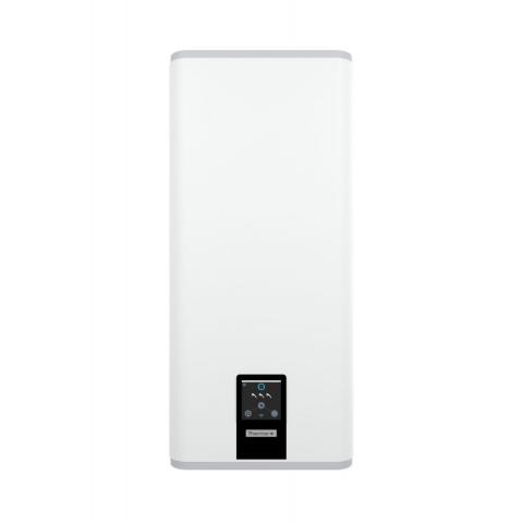 MALICIO 3 - 241105 - 65 litres