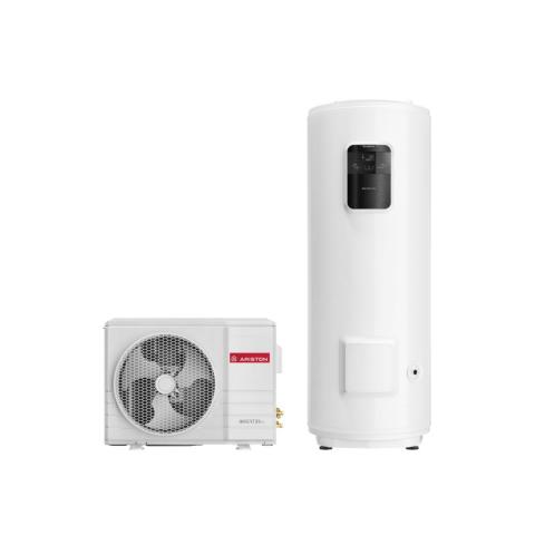 NUOS SPLIT INVERTER WIFI - 3069756 - 200 litres