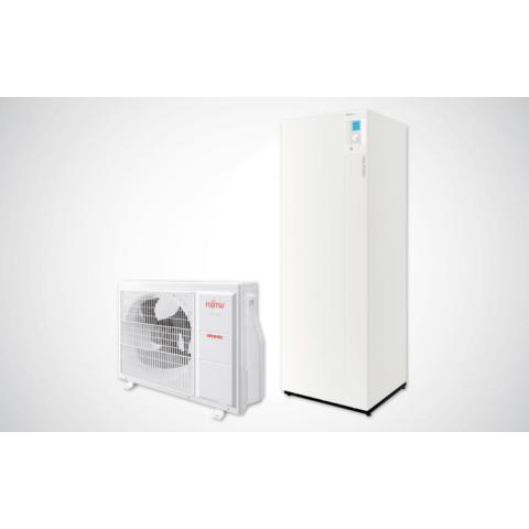 ALFEA EXCELLIA HP DUO A.I - 526341