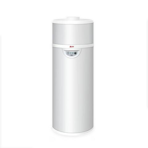 Edel AIR - Mural - 353211 - 150 litres