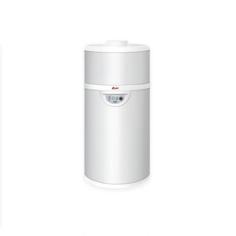 Edel AIR - Mural - 353210 - 100 litres