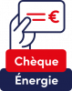 Le chèque énergie