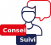 Conseil & Suivi