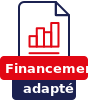 Financement sur mesure